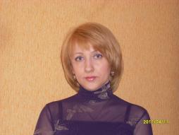 Скобликова Татьяна Николаевна