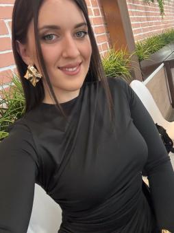 Рогожкина Анна Алексеевна